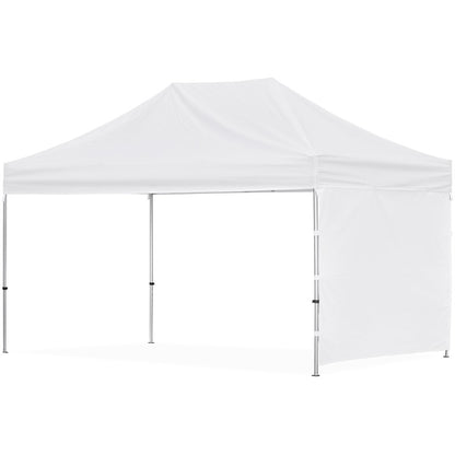 DISPLAY-2088-02-NO-LOGO