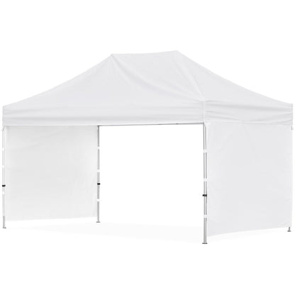 DISPLAY-2090-01-NO-LOGO