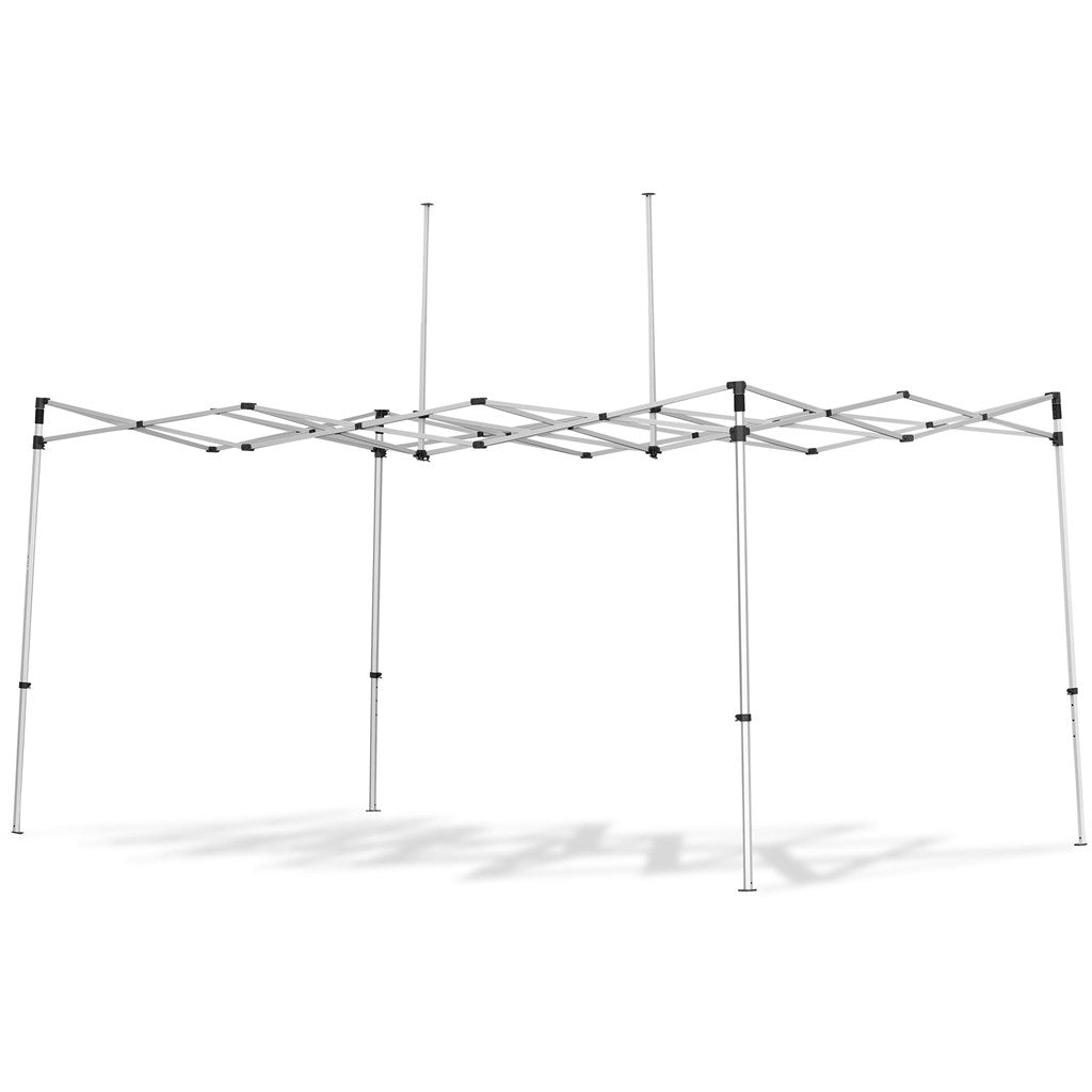 DISPLAY-2090-02-NO-LOGO