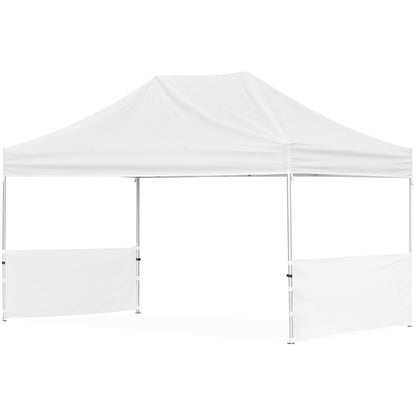 DISPLAY-2092-01-NO-LOGO