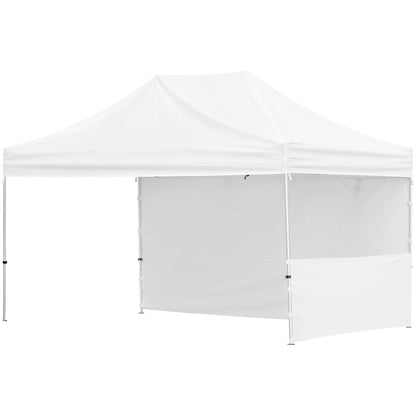 DISPLAY-2094-02-NO-LOGO