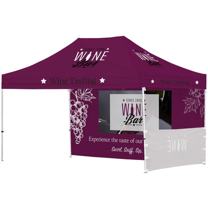 DISPLAY-2094-02