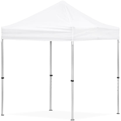 DISPLAY-2140-01-NO-LOGO