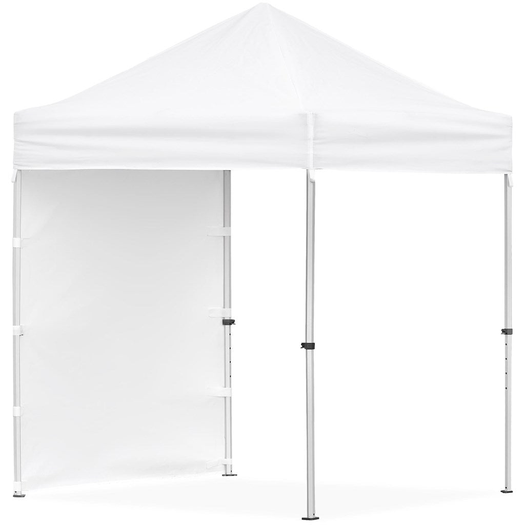 DISPLAY-2142-01-NO-LOGO