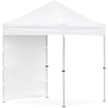 DISPLAY-2142-01-NO-LOGO