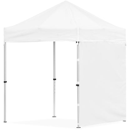 DISPLAY-2142-02-NO-LOGO