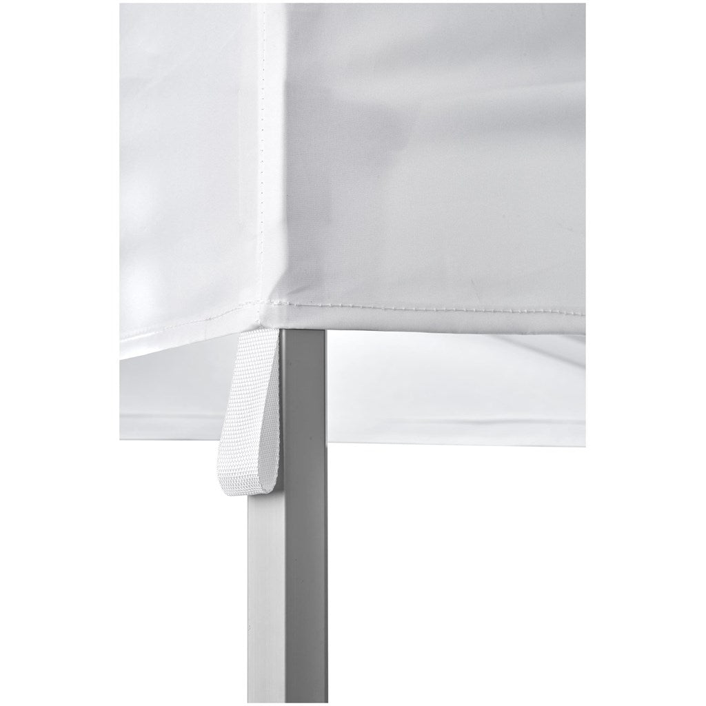 DISPLAY-2142-08-NO-LOGO