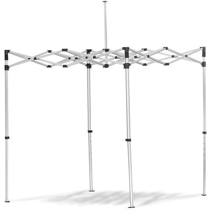 DISPLAY-2144-03-NO-LOGO