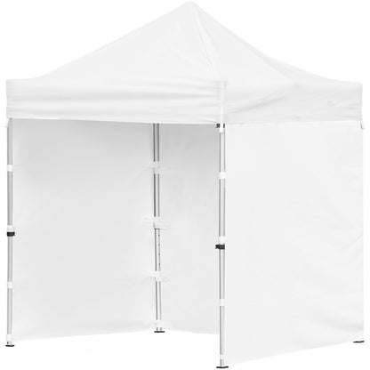 DISPLAY-2145-01-NO-LOGO