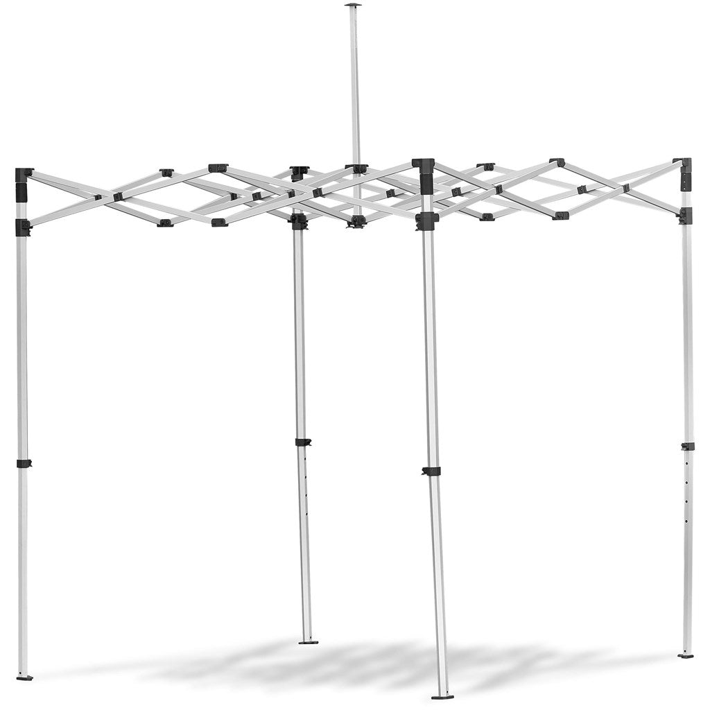 DISPLAY-2145-02-NO-LOGO