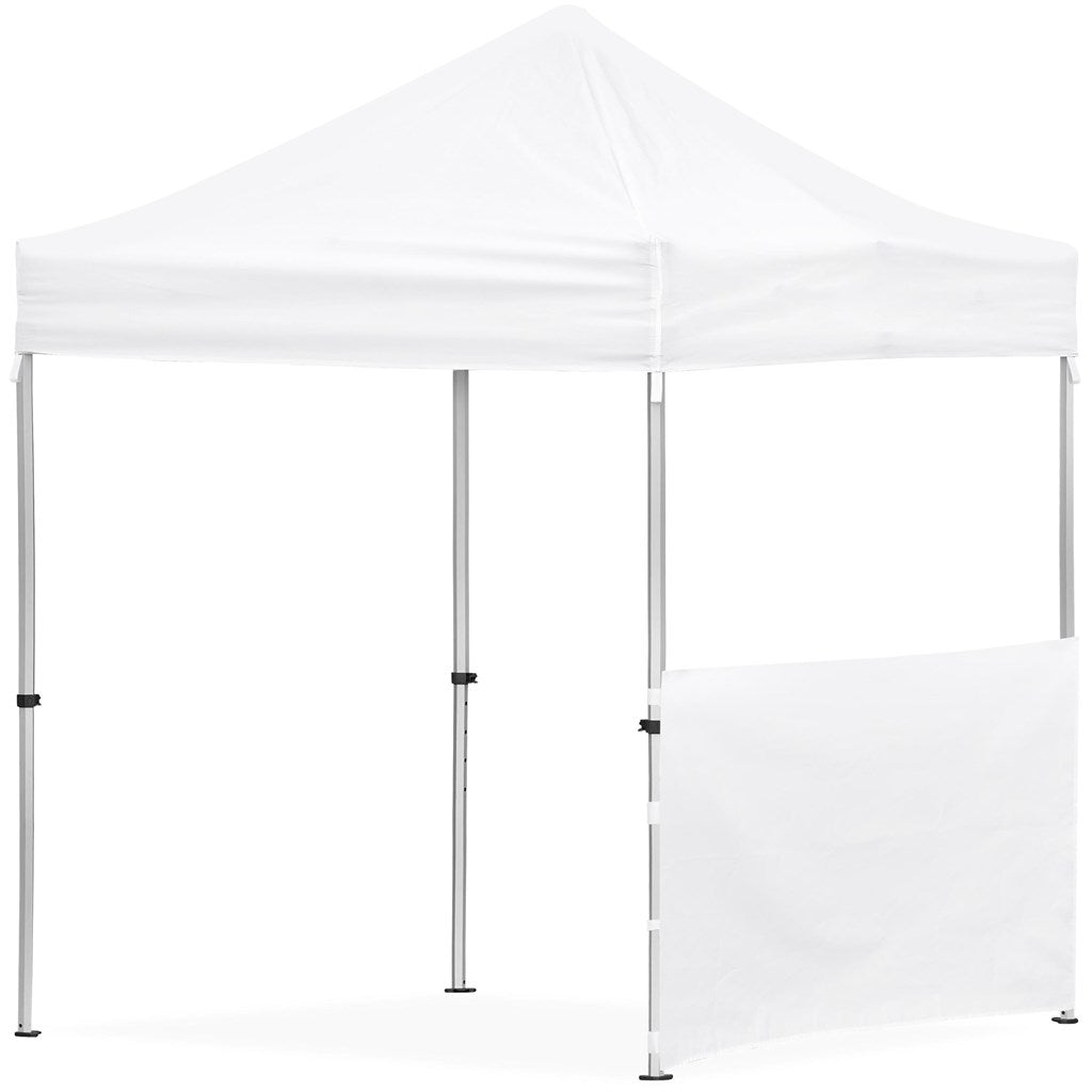 DISPLAY-2146-02-NO-LOGO