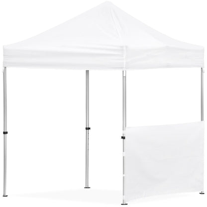 DISPLAY-2146-02-NO-LOGO