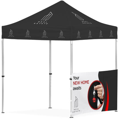DISPLAY-2146-02