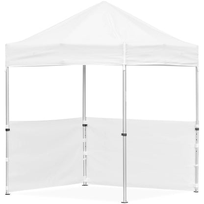 DISPLAY-2148-01-NO-LOGO