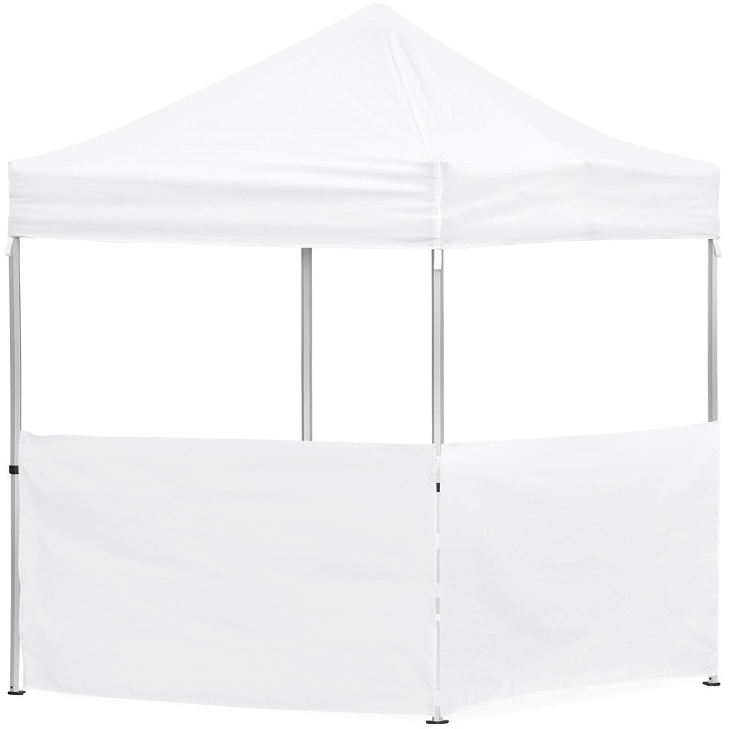 DISPLAY-2148-02-NO-LOGO