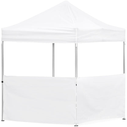 DISPLAY-2148-02-NO-LOGO