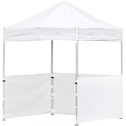 DISPLAY-2150-01-NO-LOGO