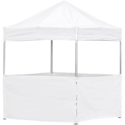 DISPLAY-2152-01-NO-LOGO