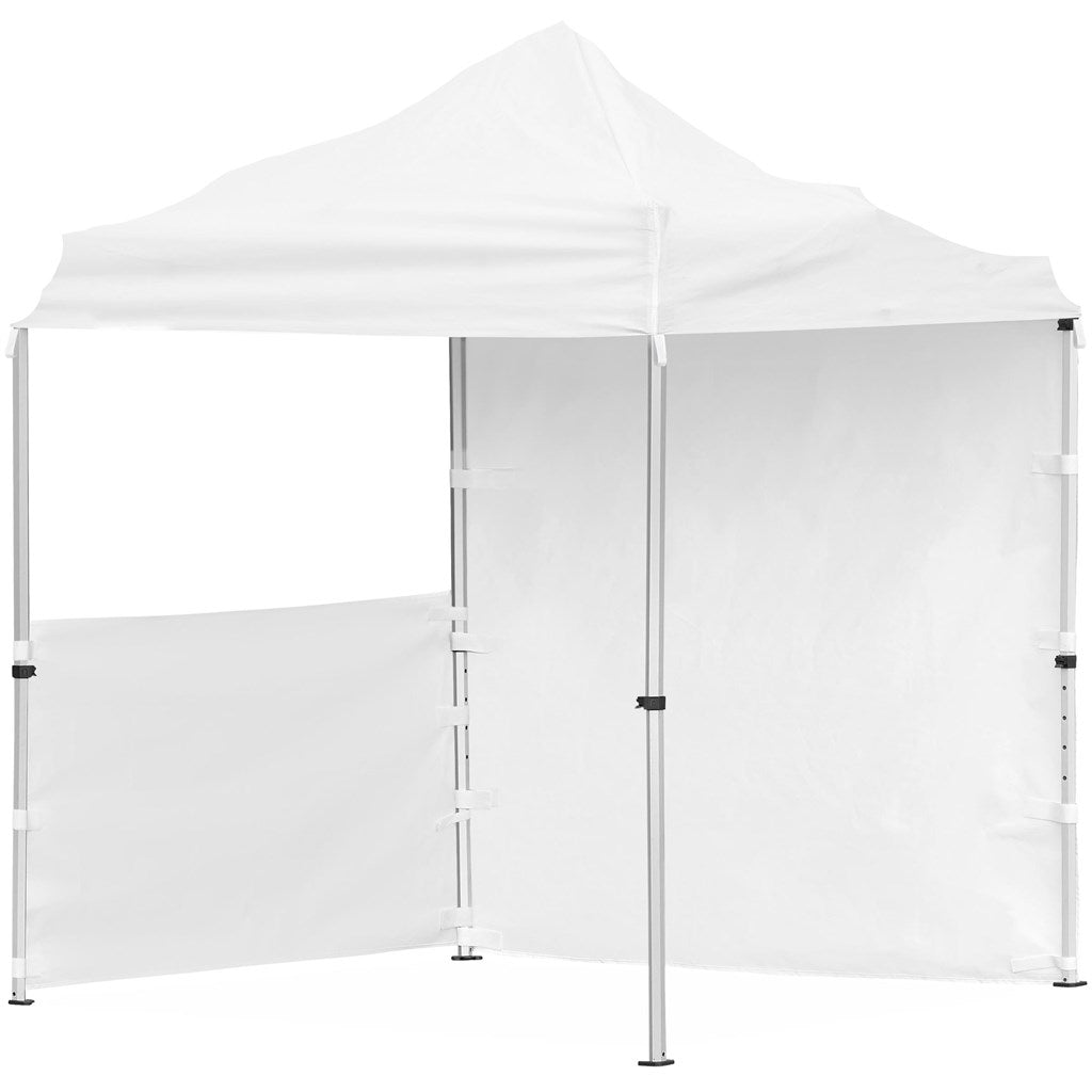 DISPLAY-2154-01-NO-LOGO
