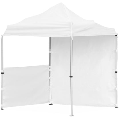 DISPLAY-2154-01-NO-LOGO