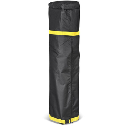 DISPLAY-2154-07-NO-LOGO