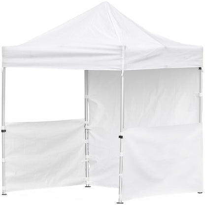 DISPLAY-2156-01-NO-LOGO