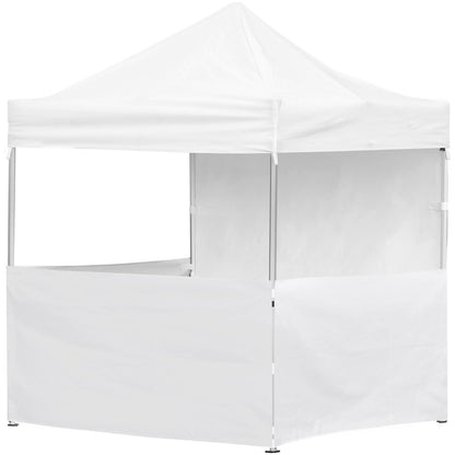 DISPLAY-2158-01-NO-LOGO