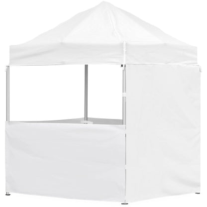 DISPLAY-2158-02-NO-LOGO