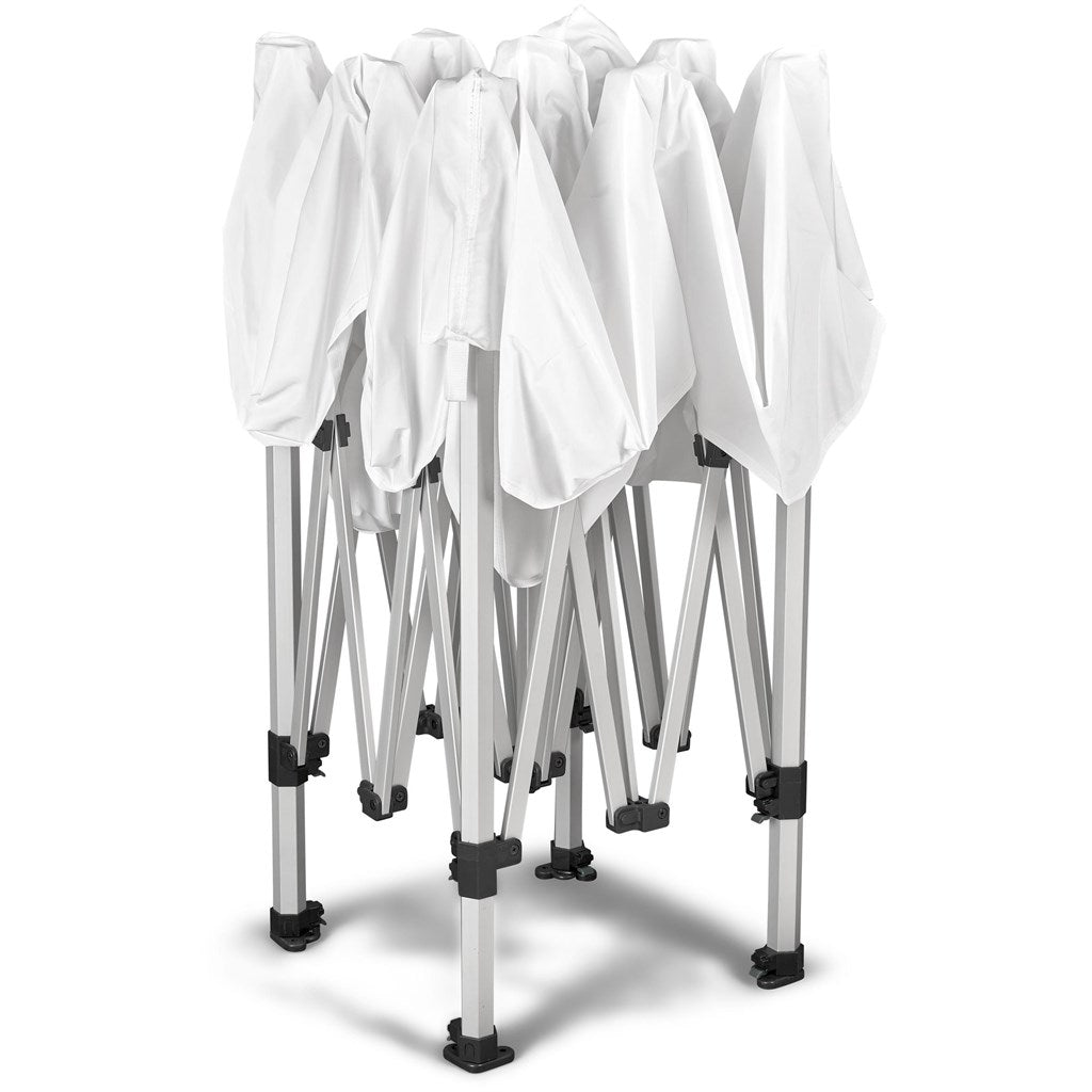 DISPLAY-2158-06-NO-LOGO
