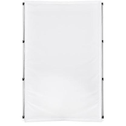DISPLAY-3000-01-NO-LOGO