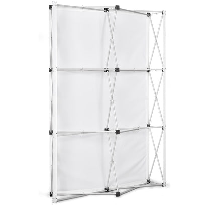 DISPLAY-3000-06-NO-LOGO