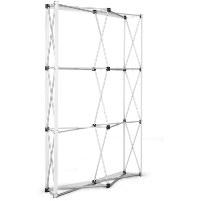 DISPLAY-3000-11-NO-LOGO