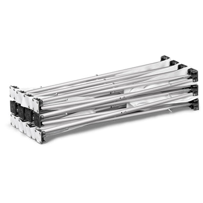 DISPLAY-3000-13-NO-LOGO