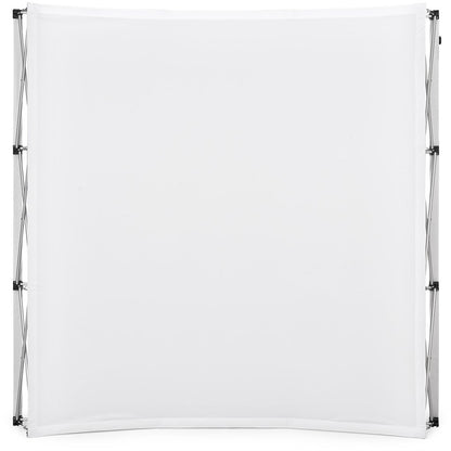 DISPLAY-3005-01-NO-LOGO
