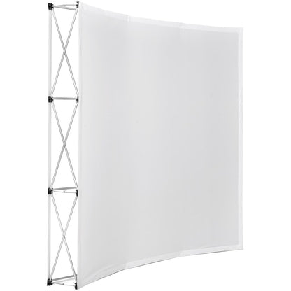 DISPLAY-3005-02-NO-LOGO
