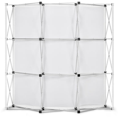 DISPLAY-3005-04-NO-LOGO