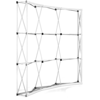 DISPLAY-3005-08-NO-LOGO