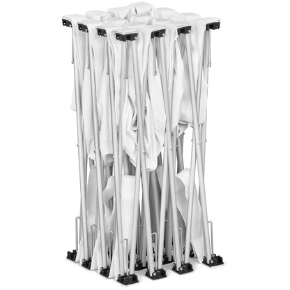 DISPLAY-3005-16-NO-LOGO
