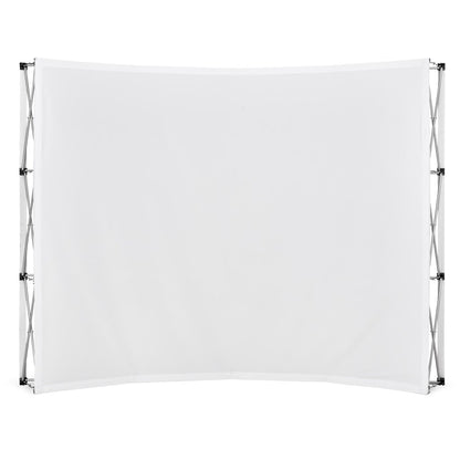 DISPLAY-3010-01-NO-LOGO
