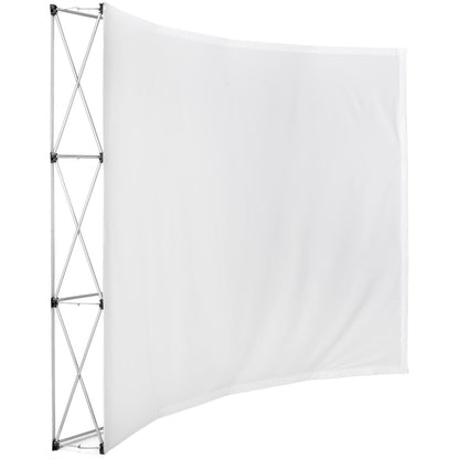 DISPLAY-3010-02-NO-LOGO