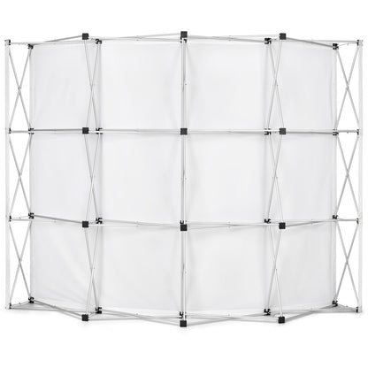 DISPLAY-3010-04-NO-LOGO
