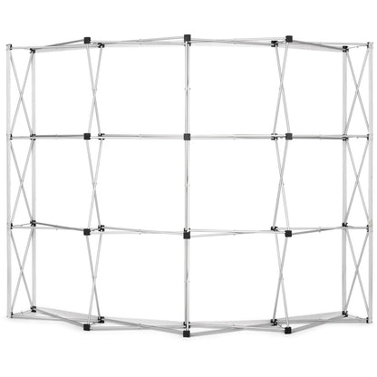 DISPLAY-3010-10-NO-LOGO