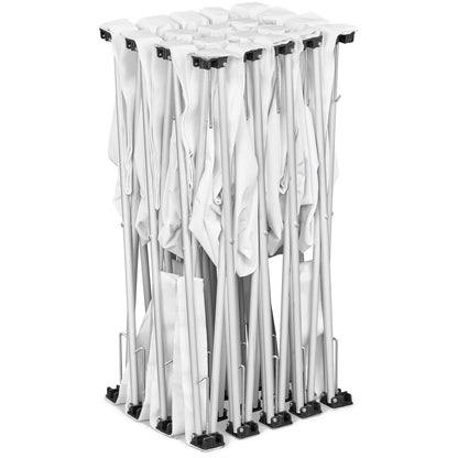DISPLAY-3010-16-NO-LOGO