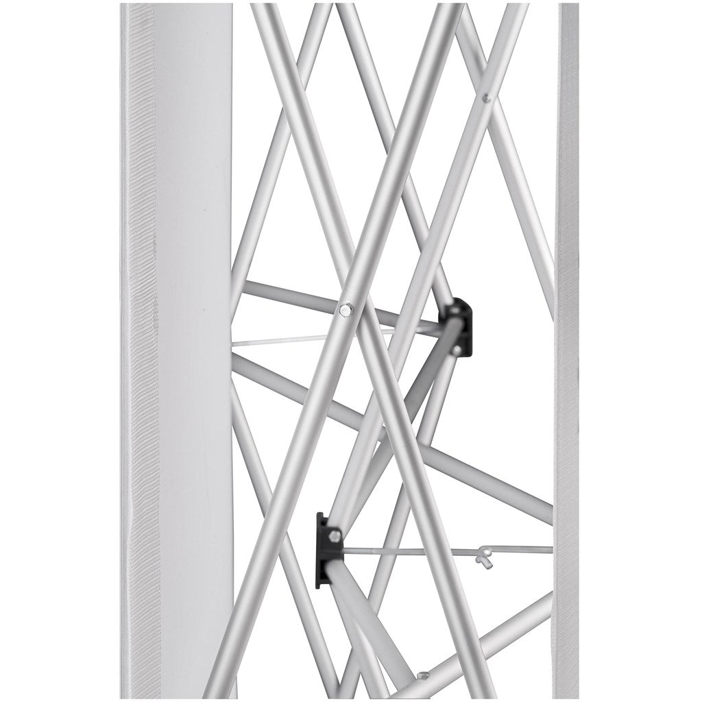 DISPLAY-3010-22-NO-LOGO