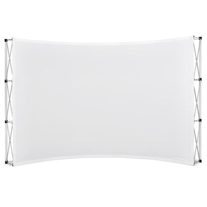 DISPLAY-3015-01-NO-LOGO
