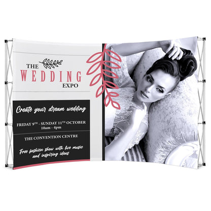 DISPLAY-3015-01