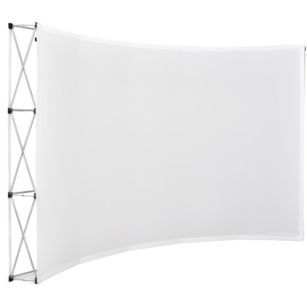 DISPLAY-3015-02-NO-LOGO