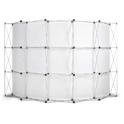 DISPLAY-3015-04-NO-LOGO