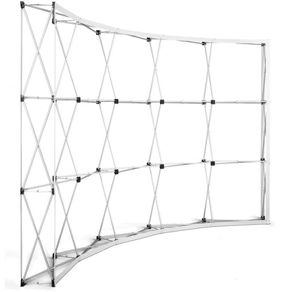 DISPLAY-3015-08-NO-LOGO