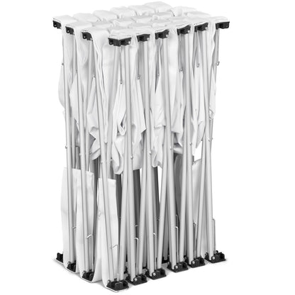 DISPLAY-3015-16-NO-LOGO